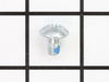 Screw – Part Number: 2610910797