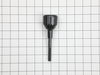 Clamping Lever – Part Number: 2610910822