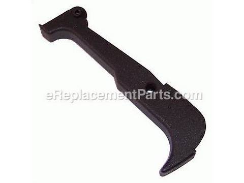 10484341-1-M-Skil-2610910827-Switch Button