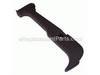 Switch Button – Part Number: 2610910827