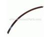 Sliding Plate – Part Number: 2610910830