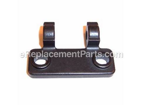 10484345-1-M-Skil-2610910833-Grip-Spring Tensioning E