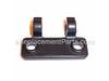 Grip-Spring Tensioning E – Part Number: 2610910833
