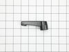 Tensioning Lever – Part Number: 2610910838