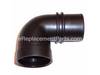 Suction Tube – Part Number: 2610910845