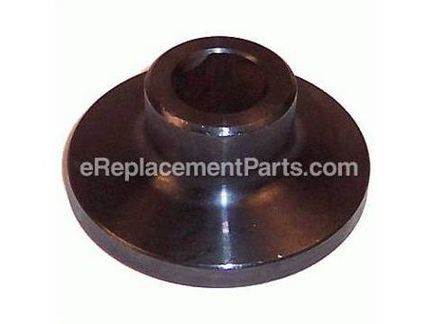 10484355-1-M-Skil-2610910846-Washer