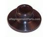 Washer – Part Number: 2610910846