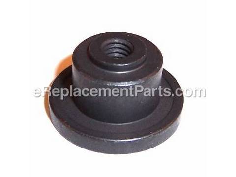 10484357-1-M-Skil-2610910848-Pivot