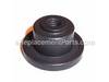 Pivot – Part Number: 2610910848