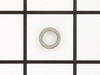 Collar – Part Number: 2610910849