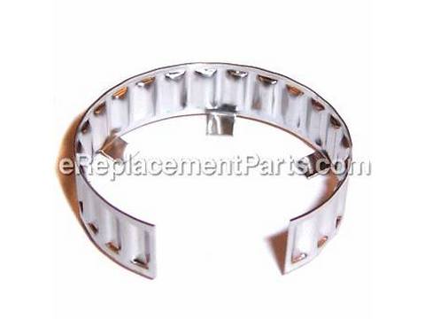10484365-1-M-Skil-2610911048-Balancing Ring