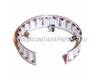 Balancing Ring – Part Number: 2610911048
