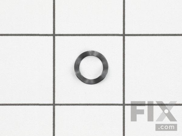 10484370-1-M-Skil-2610911450-Washer
