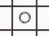 10484370-2-S-Skil-2610911450-Washer