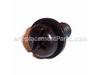 Screw – Part Number: 2610911451