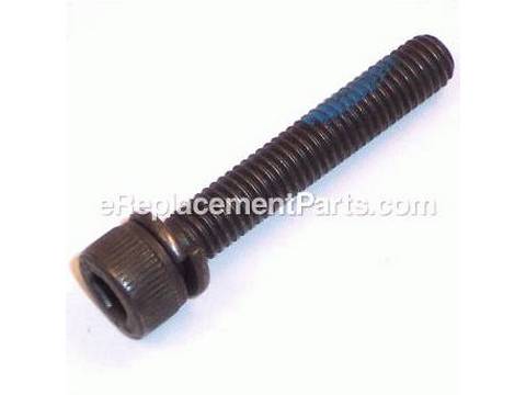 10484379-1-M-Skil-2610911461-Screw