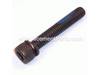 Screw – Part Number: 2610911461