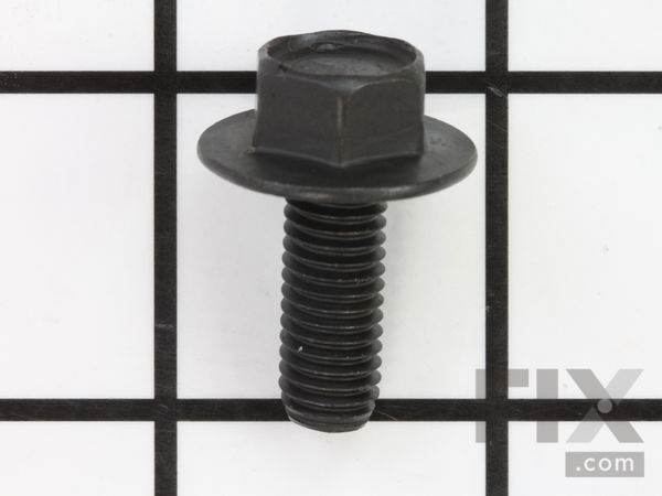 10484385-1-M-Skil-2610911467-Blade Bolt