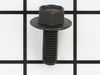 Blade Bolt – Part Number: 2610911467