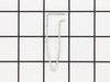 Protection Guard – Part Number: 2610912487