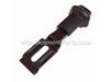 Blade Holder – Part Number: 2610912739