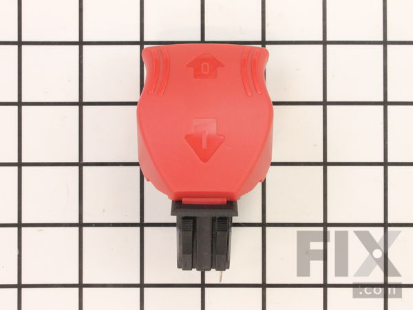 10484472-1-M-Skil-2610912921-On-Off Switch