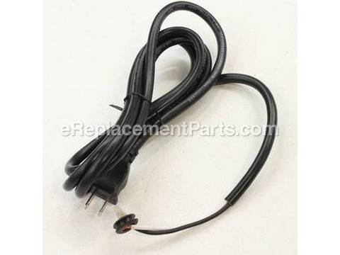 10484473-1-M-Skil-2610912922-Mains Connection Cable