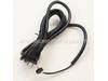 10484473-1-S-Skil-2610912922-Mains Connection Cable