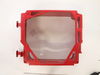Base – Part Number: 2610912924