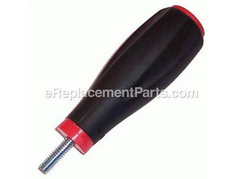 10484480-1-M-Skil-2610912929-Knob