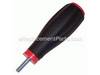 10484480-1-S-Skil-2610912929-Knob