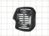 Motor Housing – Part Number: 2610913232