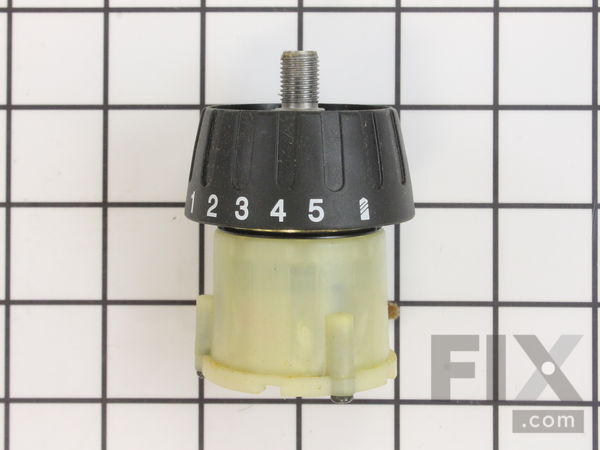 10484539-1-M-Skil-2610913459-Epicycloidal Gear Train