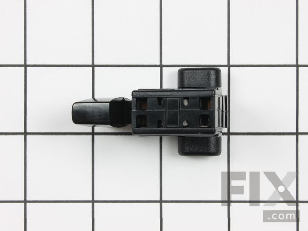 10484542-1-M-Skil-2610913575-On-Off Switch
