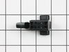 On-Off Switch – Part Number: 2610913575