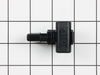 10484542-2-S-Skil-2610913575-On-Off Switch