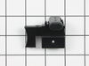 10484542-3-S-Skil-2610913575-On-Off Switch