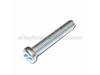 Bolt – Part Number: 2610913994