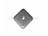 Nut – Part Number: 2610913995