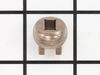 Sintered-Metal Bushing – Part Number: 2610914007