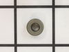 Sintered-Metal Bushing – Part Number: 2610914010