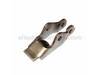 Bracket – Part Number: 2610914018