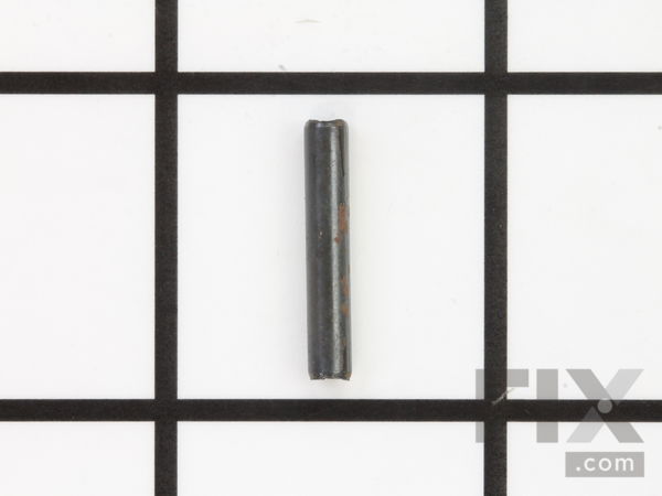 10484571-1-M-Skil-2610914022-Slotted Spring Pin