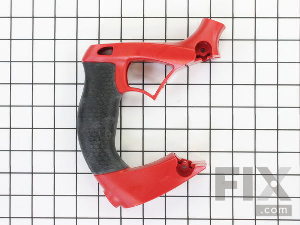 10484577-1-M-Skil-2610914193-Handle