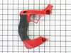 Handle – Part Number: 2610914193