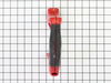 10484577-2-S-Skil-2610914193-Handle