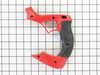 10484577-3-S-Skil-2610914193-Handle