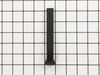 Cover – Part Number: 2610915110