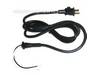 Power Cord – Part Number: 2610915148
