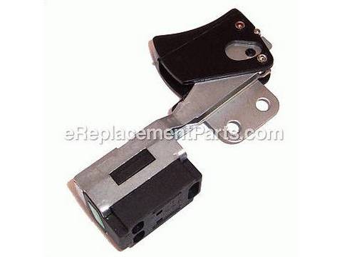 10484625-1-M-Skil-2610916185-Switch